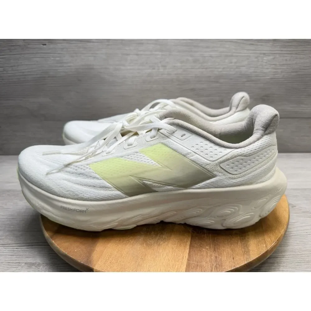 New Balance these shoes